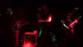 Kırmızı Bülten - Kol Düğmeleri