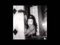 The Complete Knock Blood Orange Coastal Grooves 2011 
