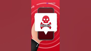 Cảnh báo: Mã độc Crocodilus tấn công người dùng Android!