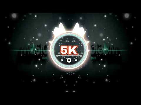 Alican_Yandim_Ay_Aman( slow+reverb)USE TO HEADPHONES