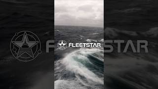 ​Synchronized Systems, Full Control. 🎯 #HAVELSAN #FLEETSTAR