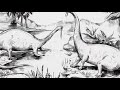 The Big Bang Theory Intro TBS Airing 
