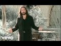 Marco Antonio Solís - Si Te Pudiera Mentir