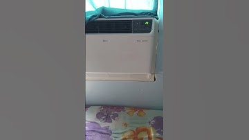 LG DOUBLE INVERTER CH 02 ERROR CODE #airconditioner