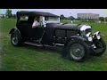 Rolls Royce Owners Club 1983 Oak Brook Polo Club. Carmance Season 4 ep 1