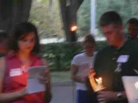 Brandon Regional Pregnancy & Infant Loss Awareness...