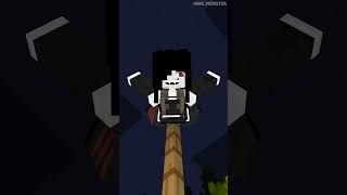Download Lagu Never Bite Zombie Girl ! - minecraft animation #shorts MP3 Download Lagu Never Bite Zombie Girl ! - minecraft animation #shorts MP3