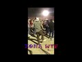 Trend de bugs bunny song | cancion los barbudos