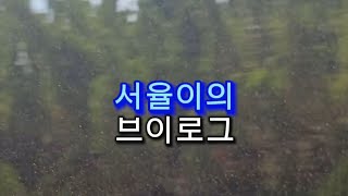 브이로그