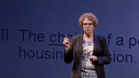 NBIF R3 Talks: Suzanne Dupuis-Blanchard - Aging in...