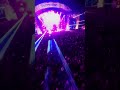 CELEBRATE!!! 🥳 #zedd