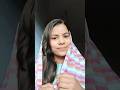 tem lagega 🥲 #comedy #funny #sorts #youtubeshorts #trending #viralnow #1million coco sneha 🌷