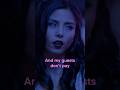 Go Back To China - Featuring Anna Akana #freemovie #movieclips #comedy