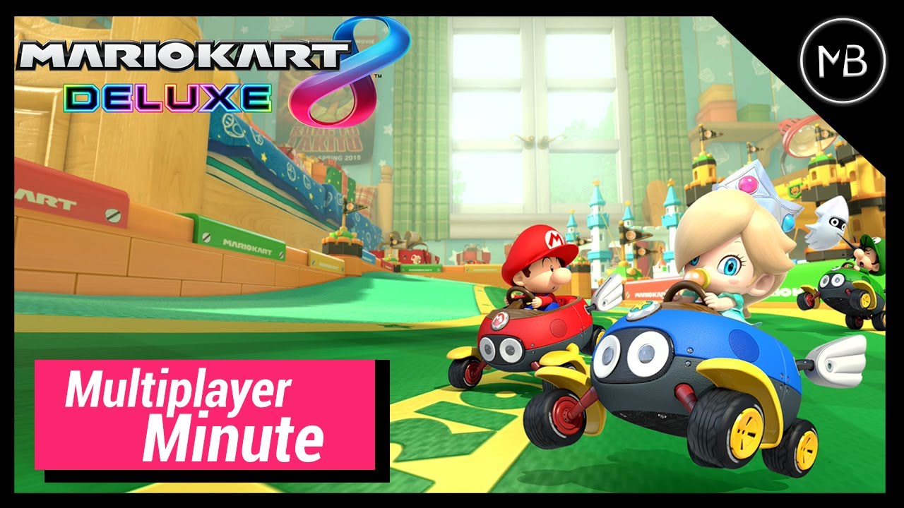 mario kart 8 deluxe torrent for cmue