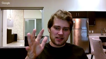 Nimbus - Artificially Intelligent SEO Tool Review [Who NOT to buy...] Nimbus Bonuses