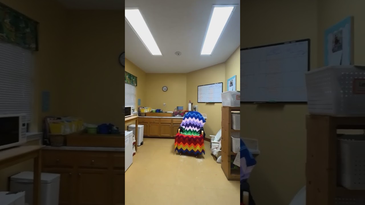 Tallahassee PreSchool Business and Real Estate For Sale-2024