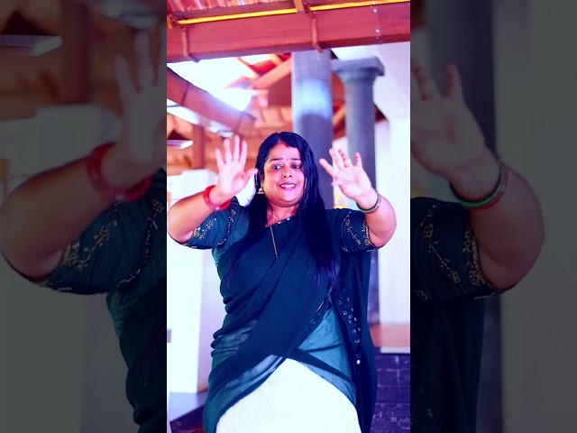 Harichandana malarile cover... sindhu kalamandhir, ❤️❤️❤️