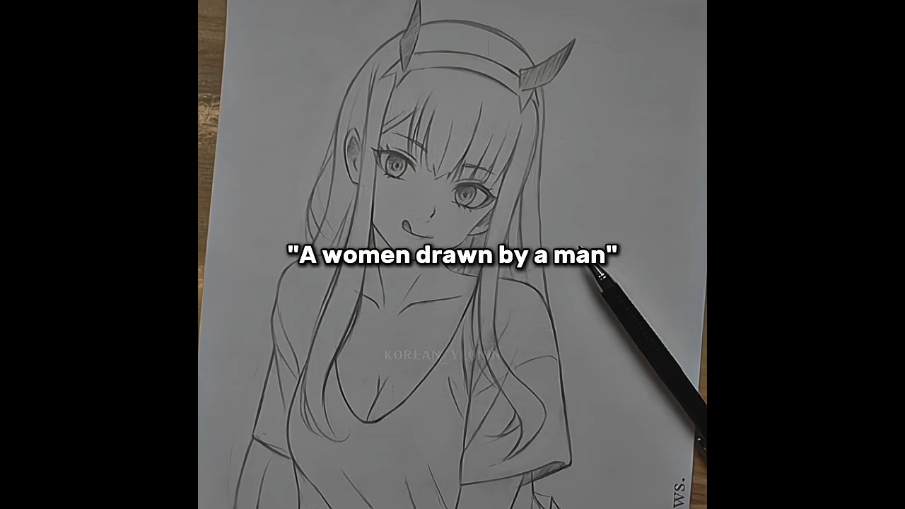 Ver No hate to someone but still....🙂 #women #sketch #peace #man #happy #skill @koreanyeonin1125 en YouTube Ver No hate to someone but still....🙂 #women #sketch #peace #man #happy #skill @koreanyeonin1125 en YouTube