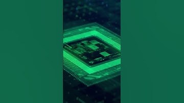Discover How ChatGPT 5