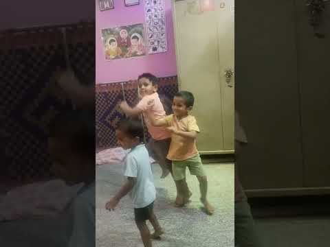 Aaya Sher
