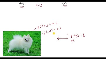 Frequentist and Bayesian Approach (Tamil)