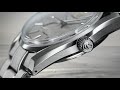 Grand Seiko Heritage Collection SBGA445