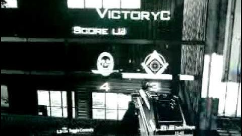 GB DISPUTE - MAP 1 ARKADEN