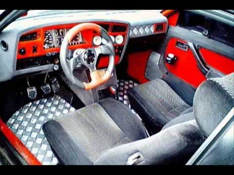 So monza 2.0 So monza 2.0