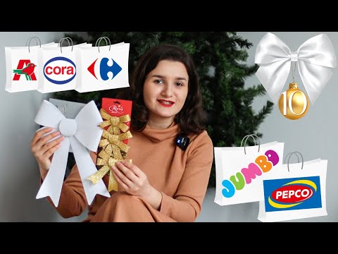 Vlogmas 10 |