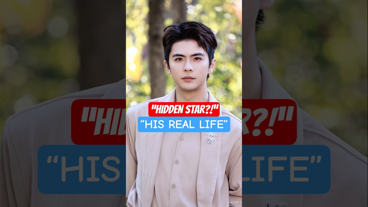 From Nobody to Short Drama King: The Rise of Wang Nan