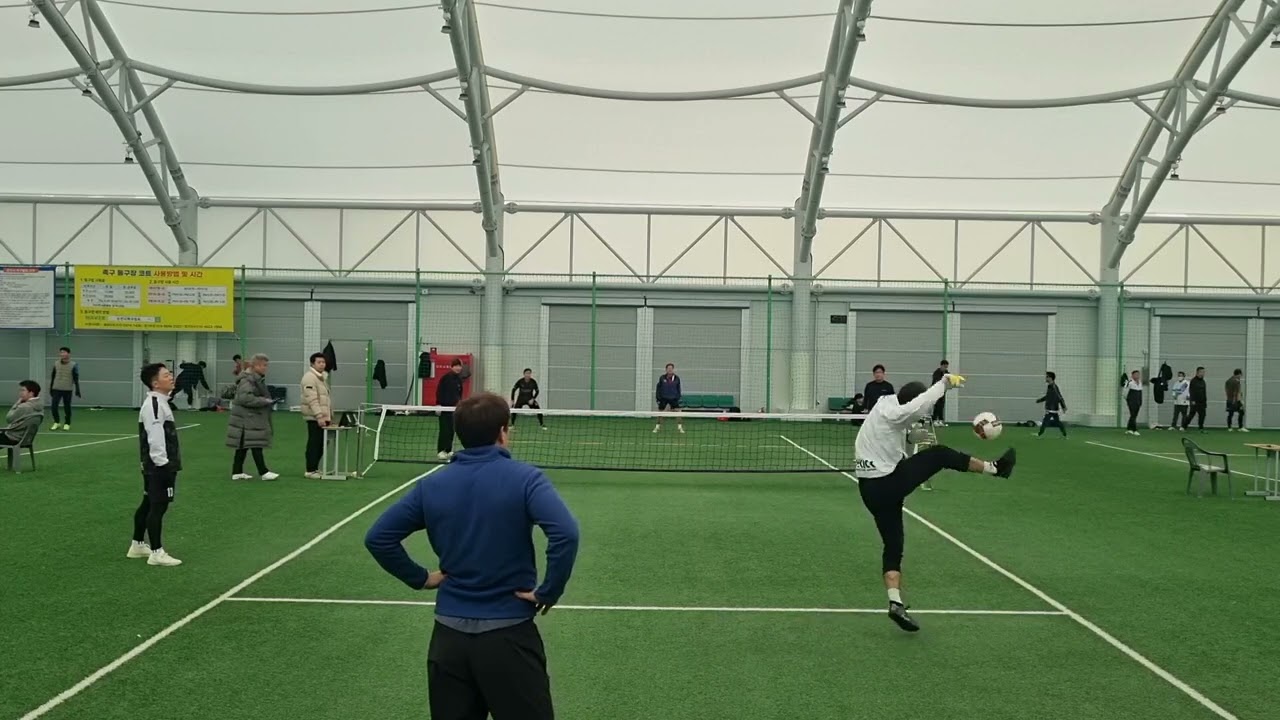 260306 순천회오리 운동