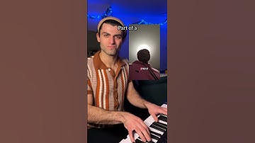 Thumbnail of Hostile Government Take Over (EDM Remix) @AGiftFromTodd