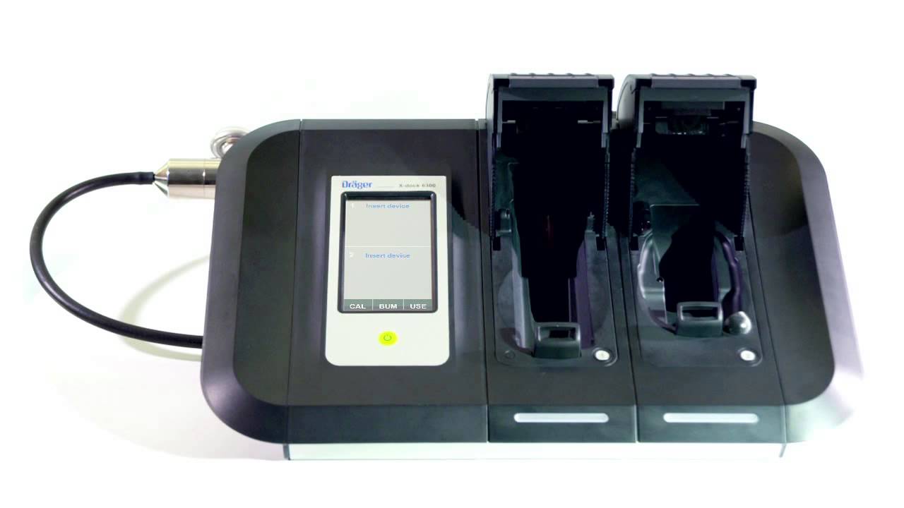 Xdock Blog 8 YouTube