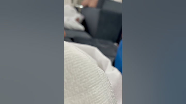 بكاء الحجاج في آخر ساعه من يوم عرفه