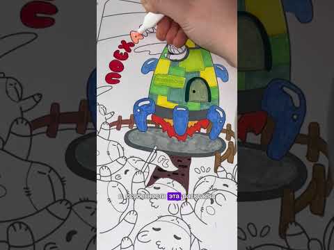 согласны со мной?#мамскийблог