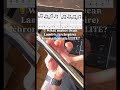 Archspire picking exercise #archspire #deathmetal #guitarlesson #guitarsolo #metal #riff #scales
