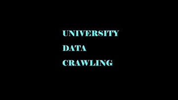 Biomedical Knowledge Graph