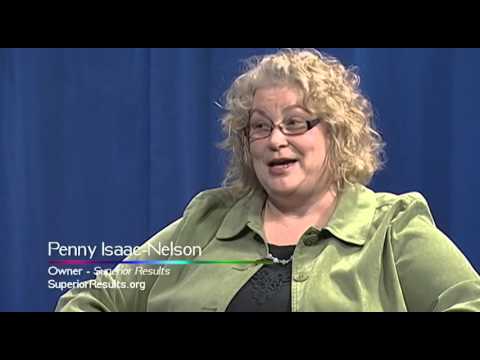 Project Management for Non-Profits and Profit Organizations