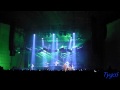 Rammstein - Keine Lust - Live 2009 Portugal Lisboa HD (Pavilhão Atlântico)