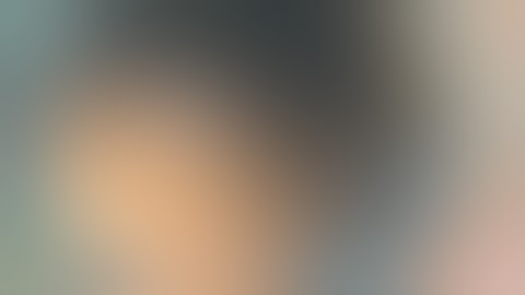 The "Lens Tilt Technique" (LTT) for soft cataracts - Pradip Mohanta