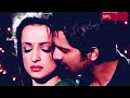 * Teri Meri - 6th Anniversary Special *