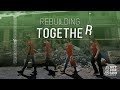 Trailer Net for God December 2020 - Rebuilding Together