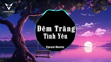 Lòng Ngập Ngừng Nói Tiếng Yêu Anh Remix | Đêm Trăng Tình Yêu Remix |NHẠC TRẺ REMIX HAY NHẤT HiỆN NAY