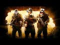 Rainbow sixsiege funny moments 3barbarossagr