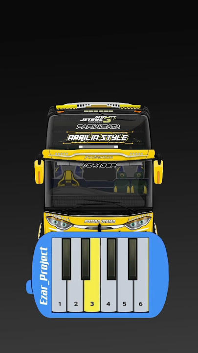 sample dav musical air horn update 15 nada #basuri #flstudiomobile #davmusicalairhorn