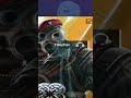 The Average Randoms - R6S