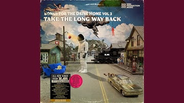 No Right Way To Say Goodbye