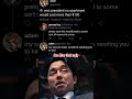 He Got Sent To Hell After That Reply рџ Ђ Savage Tweet Meme Squid Game Reaction Shorts He Got Sent To Hell After That Reply рџ Ђ Savage Tweet Meme Squid Game Reaction Shorts