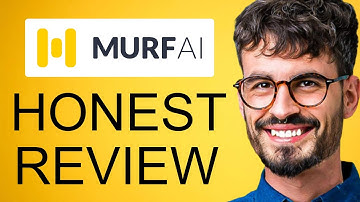 Murf AI Review (Generate Text to Speech Voice Overs) Is Murf AI worth it?