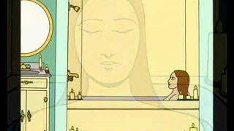 Witch School Wicca First Degree Lesson 1  Ritual Bath Spell